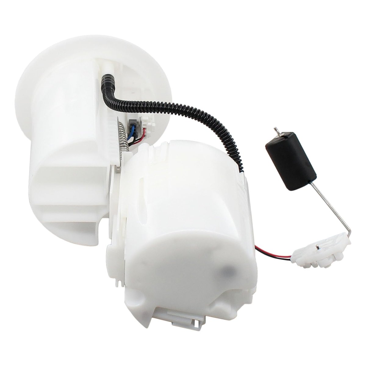 Electric Fuel Pump Module Assembly With Sending Unit For Scion Xb 2 4l 2008-2015