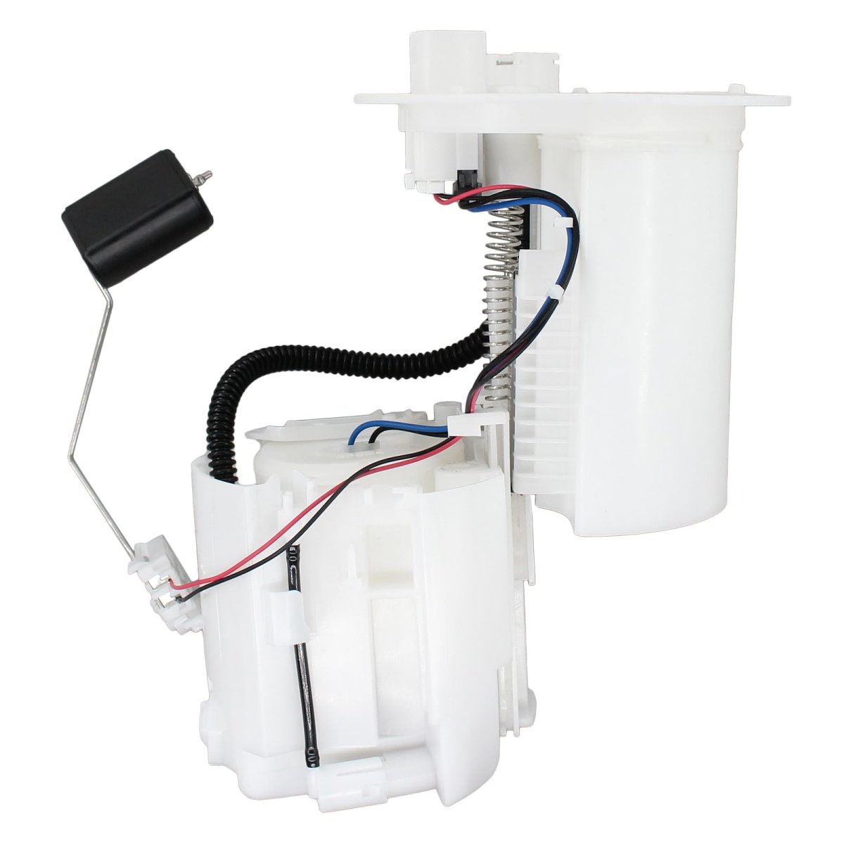 Electric Fuel Pump Module Assembly With Sending Unit For Scion Xb 2 4l 2008-2015