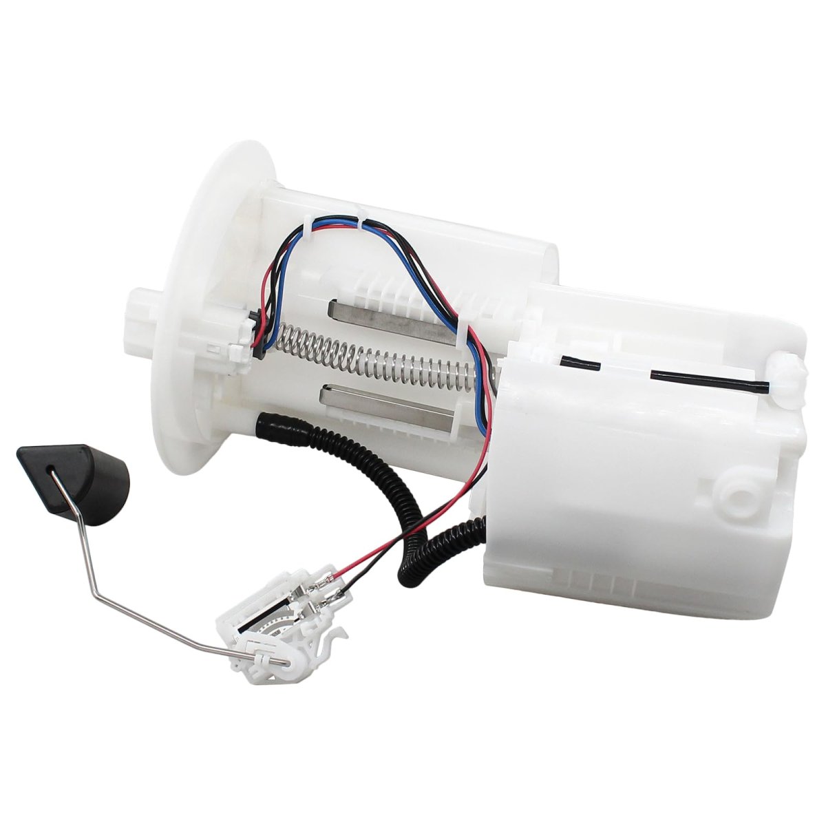 Electric Fuel Pump Module Assembly With Sending Unit For Scion Xb 2 4l 2008-2015