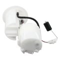 Electric Fuel Pump Module Assembly With Sending Unit For Scion Xb 2 4l 2008-2015