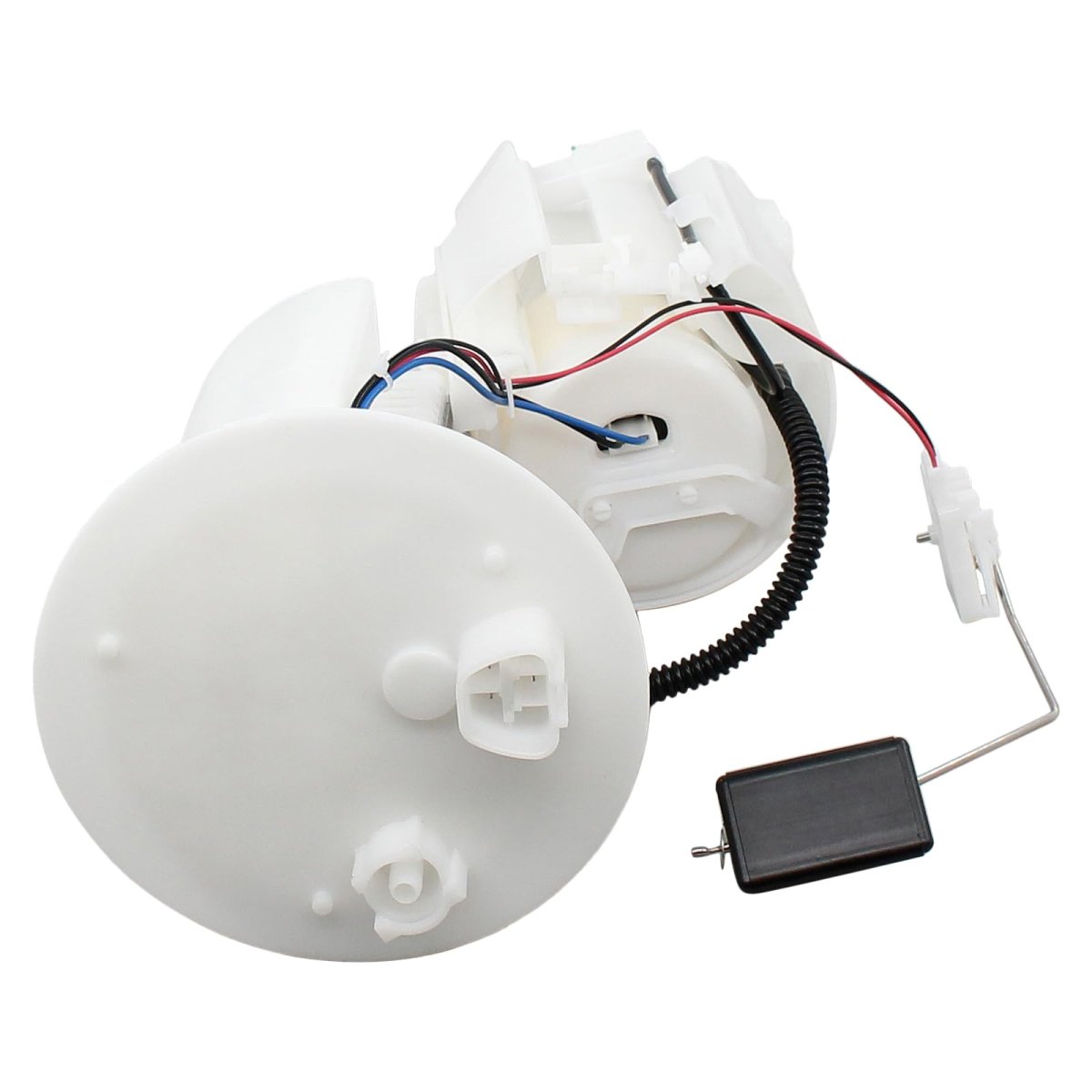 Electric Fuel Pump Module Assembly With Sending Unit For Scion Xb 2 4l 2008-2015