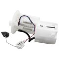 Electric Fuel Pump Module Assembly With Sending Unit For Scion Xb 2 4l 2008-2015