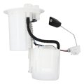 Electric Fuel Pump Module Assembly With Sending Unit For Scion Xb 2 4l 2008-2015