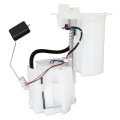 Electric Fuel Pump Module Assembly With Sending Unit For Scion Xb 2 4l 2008-2015 