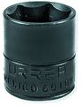 Urrea 6910h 1 4-inch Drive 6-point 5 16-inch Impact Socket 