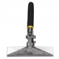 Versatile 150mm Hand Seamer Pliers Metal Bending Tool With Straight And Multifunctional Former Bender Ideal For Seaming Shaping