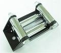Nachman Bronco Winch Roller Fairlead Ac-12001b 
