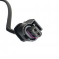 Wflnhb Thermostat With Sensor Replacement For Jaguar Land Rover Aj126 3 0l V6 Supercharged Sc Engine Lr117568