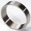 Tapered Roller Bearing Cup 394cs Alloy Steel 1 25 In Thickness 