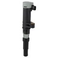 Ignition Coil Pack Replacement For Renault Kangoo 1 6l L4 