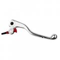 Magura Hydraulic Clutch Replacement Lever Shorty For Suzuki Dr-z 400e 2000-2007 