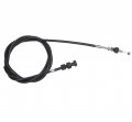 New Choke Starter Cable 54017-1208 For Kawasaki 3000 3010 3020