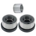 Differential Output Hub Front Replacement For Sportsman 570 2014-2021 Ranger 800 