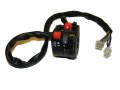 Aftermarket Control Switch Assembly For 110cc 125cc 150cc Atvs