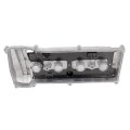 Engine Valve Cover With Gaskets For Toyota Rav4 2 4l L4 2004 2008 11201 28014 Fits Camry Highlander Matrix Solara And Scion Tc