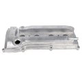 Engine Valve Cover With Gaskets For Toyota Rav4 2 4l L4 2004 2008 11201 28014 Fits Camry Highlander Matrix Solara And Scion Tc