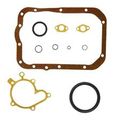Victor Reinz Cs5942 Engine Conversion Gasket Set 