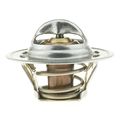 Motorad 7201-180 Fail-safe Thermostat 