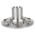 Rear Left Right Wheel Hub Assembly For Mercedes Benz Cl600 S63 Amg E300 E63 S550 E350 Cls550 Sl400 Part Number 2113570308 