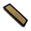 Beck Arnley 042-1849 Air Filter 