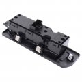 Applianpar Front Driver Side Window Switch With Folding Mirror For Ford F150 2015-2019