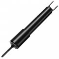 Aintier Set Of 2 Front For H3 Shocks Absorbers Struts Set 2006 2007 2008 2009 2010 Hummer H3t Amortiguadores 555049 911527