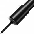 Aintier Set Of 2 Front For H3 Shocks Absorbers Struts Set 2006 2007 2008 2009 2010 Hummer H3t Amortiguadores 555049 911527
