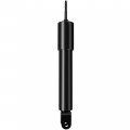 Aintier Set Of 2 Front For H3 Shocks Absorbers Struts Set 2006 2007 2008 2009 2010 Hummer H3t Amortiguadores 555049 911527