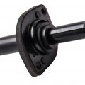 Ocpty Steering Shaft Assembly For Dodge Dakota Durango 2 5l 3 9l 4 7l 5 2l