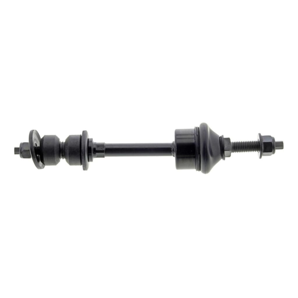 Front Stabilizer Bar Link Set For 2006 2007 2008 Dodge Ram 1500 Ball Joint End 1 And Split Bushing 2 Alx-pau-og-gk80821-cla1