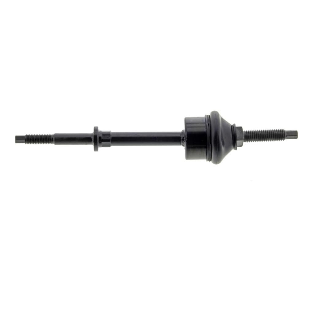 Front Stabilizer Bar Link Set For 2006 2007 2008 Dodge Ram 1500 Ball Joint End 1 And Split Bushing 2 Alx-pau-og-gk80821-cla1