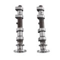 Intake-exhaust Camshaft Assembly Replacement For Rzr Xp 1000 4 2015-2021 