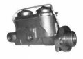 Raybestos Mc39118 Professional Grade Brake Master Cylinder 