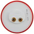 Truck-lite 10205r Marker Clearance Lamp 