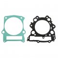 Wflnhb Cylinder Repair Kit 102mm Replacement For Massimo Coleman 700cc Atv Utv 323700001