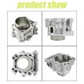 Wflnhb Cylinder Repair Kit 102mm Replacement For Massimo Coleman 700cc Atv Utv 323700001