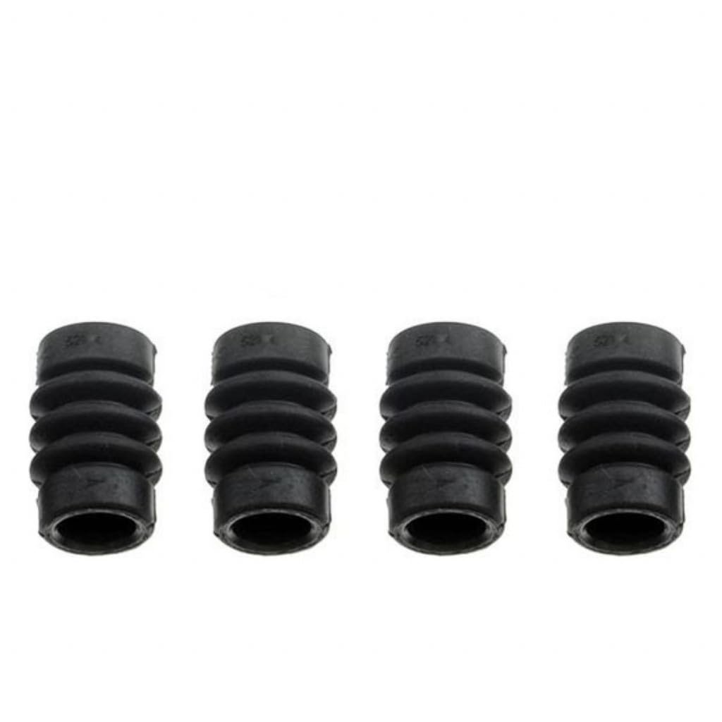 Nissan Armada 2005 2006 Disc Brake Caliper Bushing With Boot