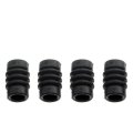 Nissan Armada 2005 2006 Disc Brake Caliper Bushing With Boot