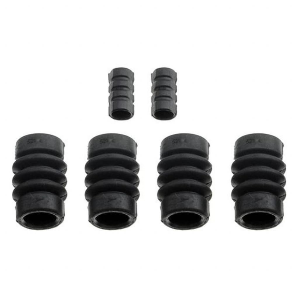 Nissan Armada 2005 2006 Disc Brake Caliper Bushing With Boot