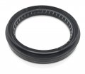 Replacementkits Com Brand Gearcase Differential Seal Fits Several Arctic Cat Models From 2002-2017 Replaces 2402-150 