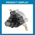 Fuel Pump Assembly Replacement For Mariner 75 80 90 100 105 115hp Engines 0 4 Stroke Fits 880890t1 880980a02 68v 24410 6d8 00