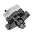 Fuel Pump Assembly Replacement For Mariner 75 80 90 100 105 115hp Engines 0 4 Stroke Fits 880890t1 880980a02 68v 24410 6d8 00 