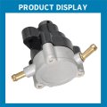 Fuel Pump Assembly Replacement For Mariner 75 80 90 100 105 115hp Engines 0 4 Stroke Fits 880890t1 880980a02 68v 24410 6d8 00