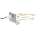Lb-112237b Climatek Upgraded Furnace Igniter Fits Armstrong 