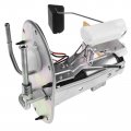 A-premium Electric Fuel Pump Module Assembly With Sending Unit Compatible Toyota Avalon 1995-1996 Camry Lexus Es300 1992-1996 2