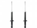 Rear Strut Assembly Set 2 Piece For 2001-2005 Hyundai Sonata 