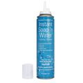 Instant Soap N Water 2 9 Oz Cans 