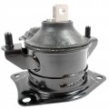 Motorking Mk4516 Rear Engine Motor Mount 4516 For 2003-2007 Honda Accord 2 4l Acura Tsx 1 Pack 