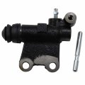 Beck Arnley Clutch Slave Cylinder 072-9746 