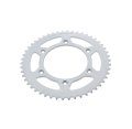 Chain And Sprocket Kit 14 50 114l For Honda Cr125r Crf250r Crf250x Steel Front Rear Sprockets With Non O Ring